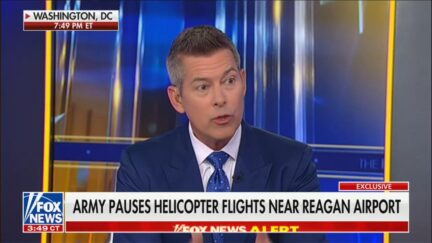 Hegseth