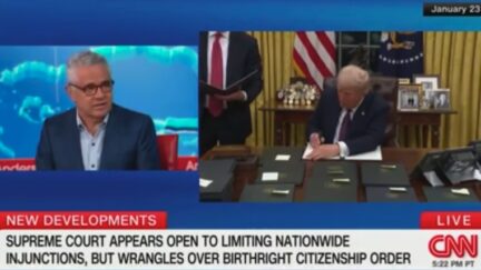 Jeffrey Toobin