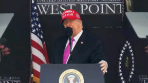 Featured post image