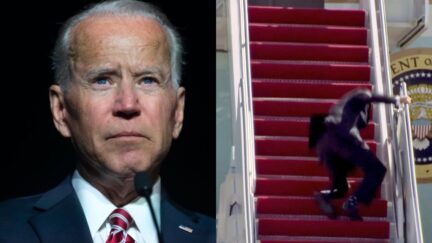 Biden