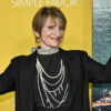 Patti LuPone Says Trump Kennedy Center 'Should Get Blown Up'