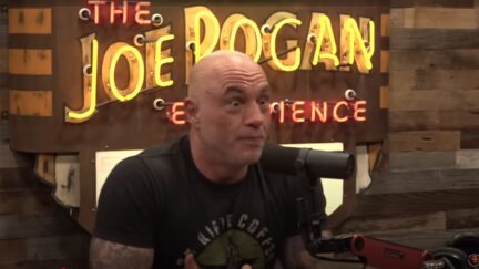 Rogan