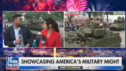 Lawrence Jones Emily Compagno