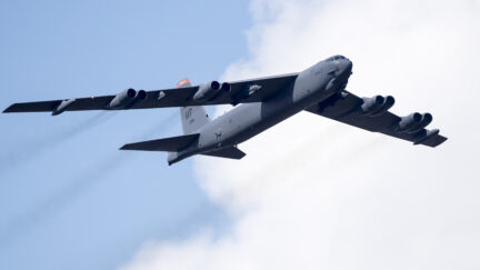 B-52