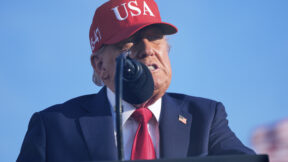 Featured post image