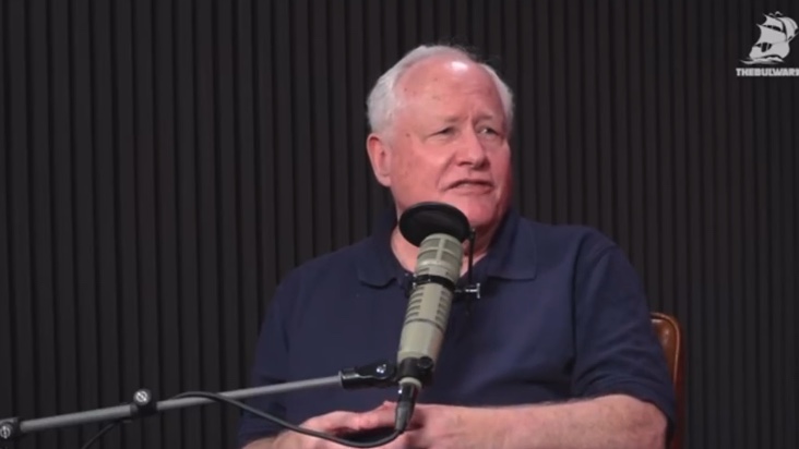 Bill Kristol