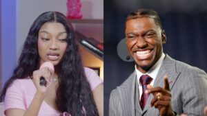 Rg3 family christmas photo