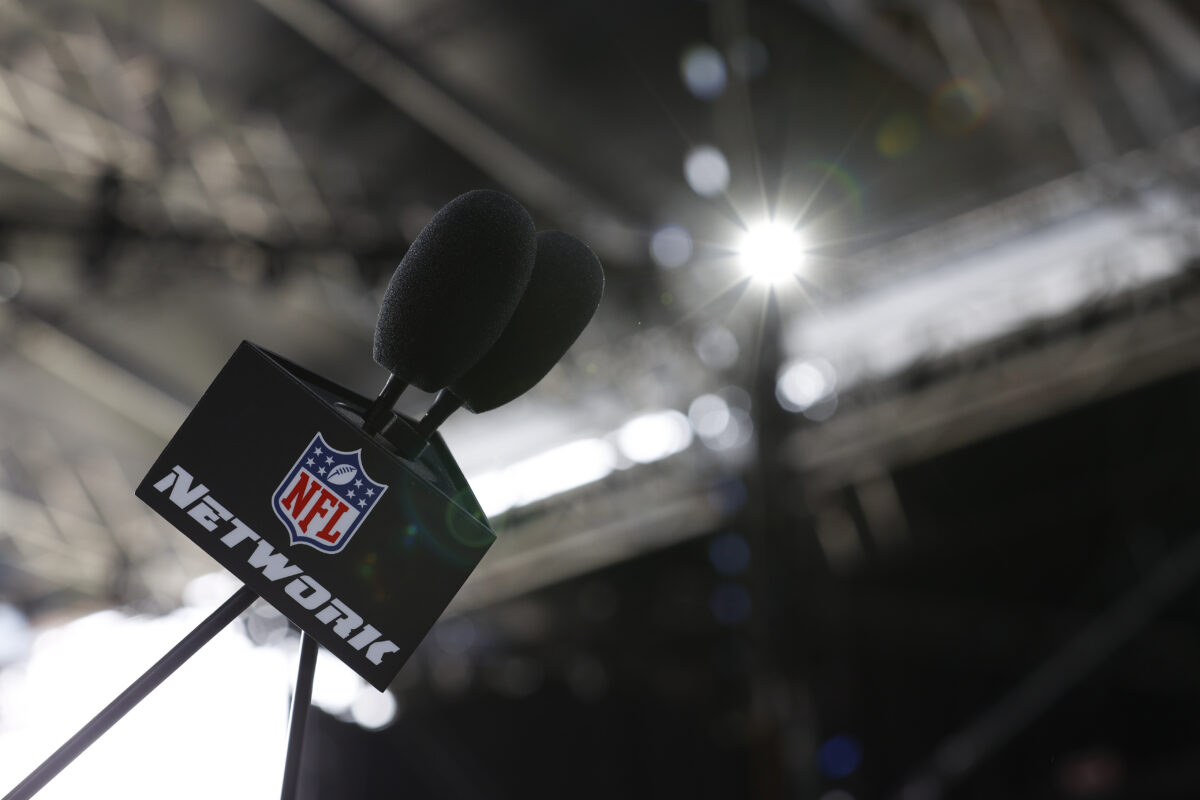 NFL Network
