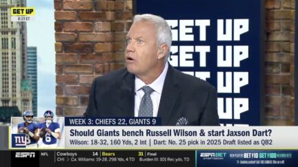 Rex Ryan