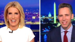 Fox Host Wants Trump To Honor Confederate General Who Fought For Slavery To Troll Liberals