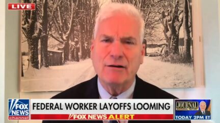 Tom Emmer