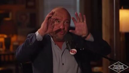 Alex Jones