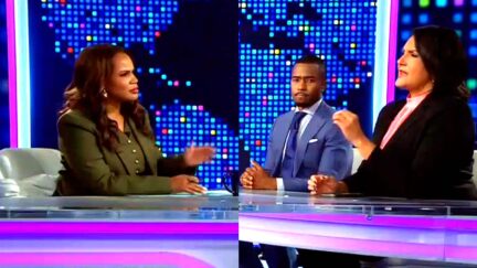 CNN Stars Stunned By Megyn Kelly's Jeffrey Epstein 'Not a Pedophile' Rant