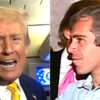 Trump Flips Out When Marjorie Taylor Hits Back — Posts Blizzard Of Attacks Amid Epstein Brawl