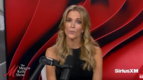 Megyn Kelly
