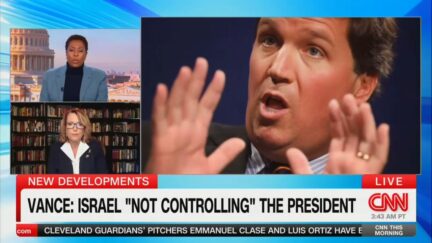 Laurie Cardoza-Moore