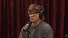 Theo Von
