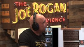 Joe Rogan