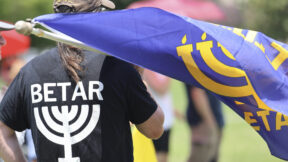 Betar