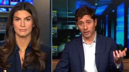 Mayor Who Told Trump ICE Force To 'Get The F*ck Out' Defiantly Calls Critics 'Disney Princesses'