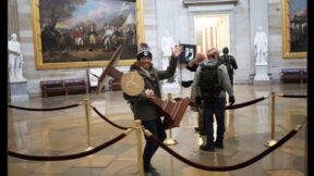 tweet by Adam Johnson