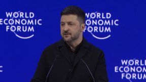 zelensky file photo
