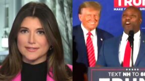 'Dead To Me!' Trump In Profane Frothing Rage At Allies Who Slammed Racist Video Say CNN White House Sources