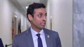 BOMBSHELL Trump Accuser Got Payoff from Jeffrey Epstein Estate, Says Dem Lawmaker At Depo