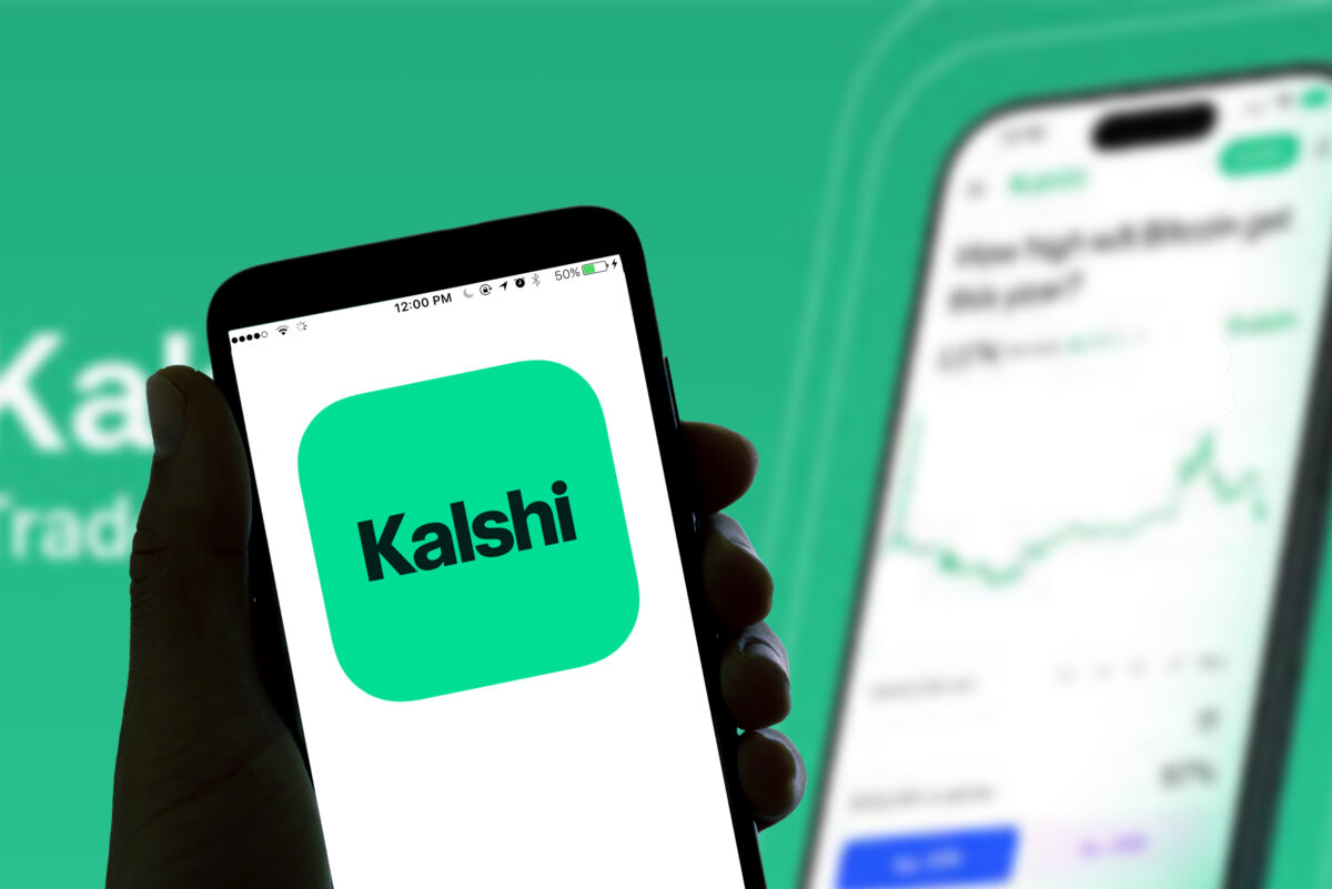 Kalshi