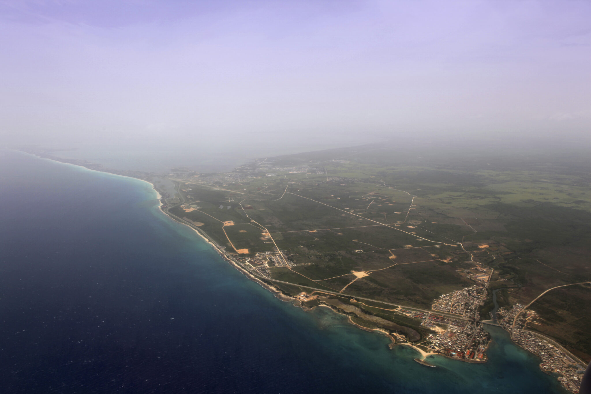 US Spy Flights Surge On Cuba, Mimicking Pre-Venezuela Action