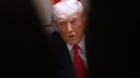 Featured post image