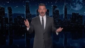 Featured post image