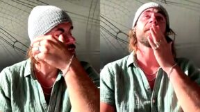 Survivor Loser Bitterly Complains After Loss — Questions Legitimacy of Game: If That's a Jury—'