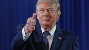 Featured post image