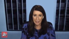 Miranda Devine