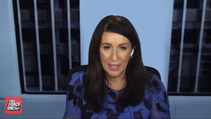 Miranda Devine