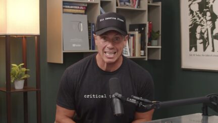 Chris Cuomo