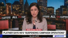 Catherine Rampell on ms now