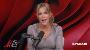 Megyn Kelly