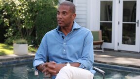Don Lemon