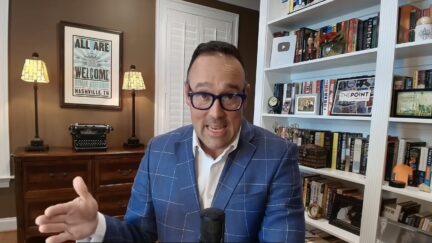 Chris Cillizza