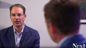 Phil Weiser