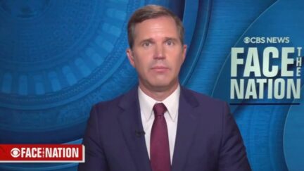Andy Beshear