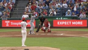 Phillies