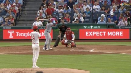 Phillies