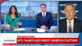 paxton on newsmax