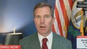 Andy Beshear