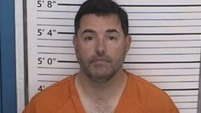 Jed York