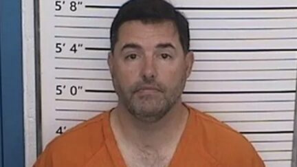 Jed York