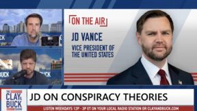 J.D. Vance